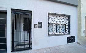 Casa de Beto